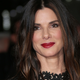 Illustration for article titled Bow Before Sandra Bullock, Your Entertainer of the Year